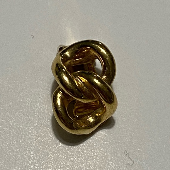 Christian Dior Earrings - Picture 5 of 11